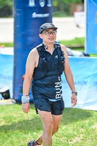 BIB: 
                            <button type="button" onclick="openModal(25030167)" class="btn btn-primary btn-sm float-right btn-popup" data-toggle="modal" data-target=".modal-high-quality">
                        <i class="fas fa-shopping-cart"></i> Add to Cart
                    </button>
                                            <button type="button" onclick="isThisMe(25030167, true)" class="btn btn-success btn-sm float-right btn-popup btn-isme hidden" data-toggle="tooltip" data-placement="bottom" title="นี่คือรูปของคุณใช่ไหม คลิกที่นี่เพื่อเอาเข้าอัลบั้ม">
                        <i class="fas fa-plus"></i> Add to album
                    </button>
                    <button type="button" onclick="isThisMe(25030167, false)" class="btn btn-warning btn-sm float-right btn-popup btn-isnotme hidden">
                        <i class="fas fa-ban"></i> Remove from album
                    </button>